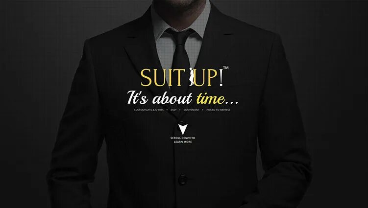 Suit meaning. Suit meaning. Suit meaning. Предложение на английском с ourselves. Деловой дресс код.