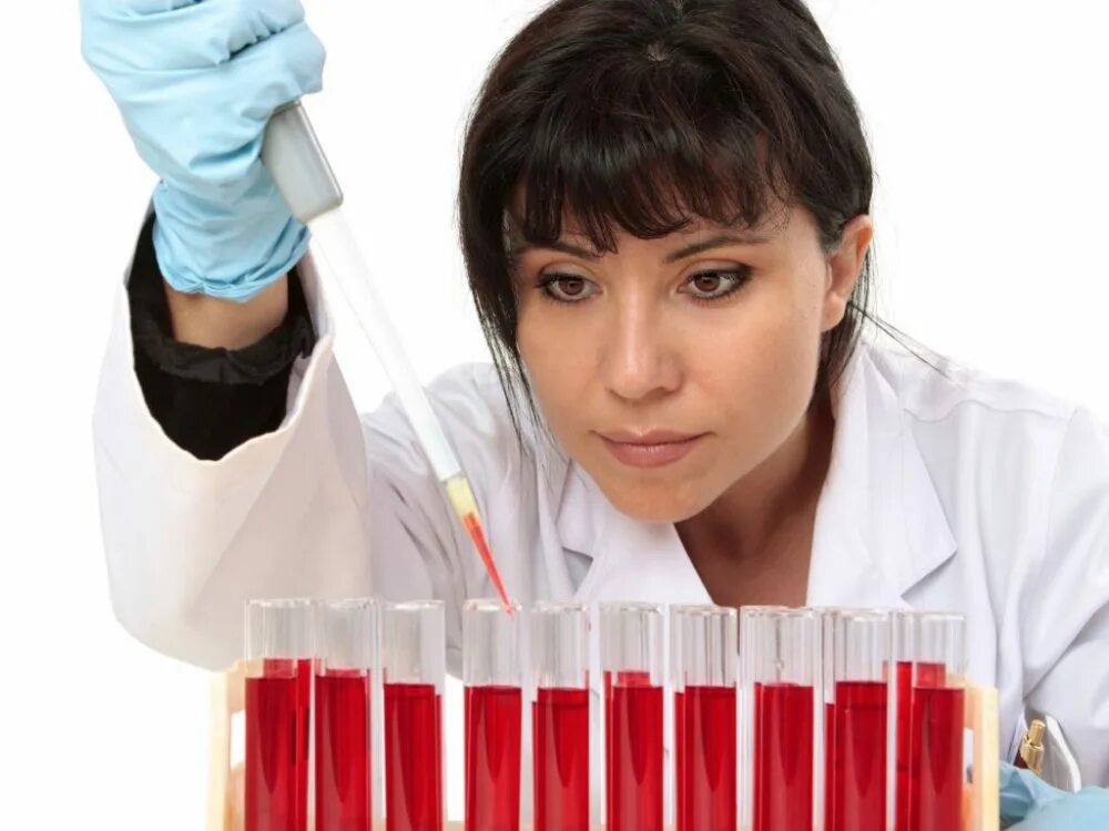 Кровяные инфекции заболевания. Железодефицитная анемия пробирки с кровью. Blood donation. Плазмаферез это переливание крови. Безаппаратный мембранный плазмаферез.