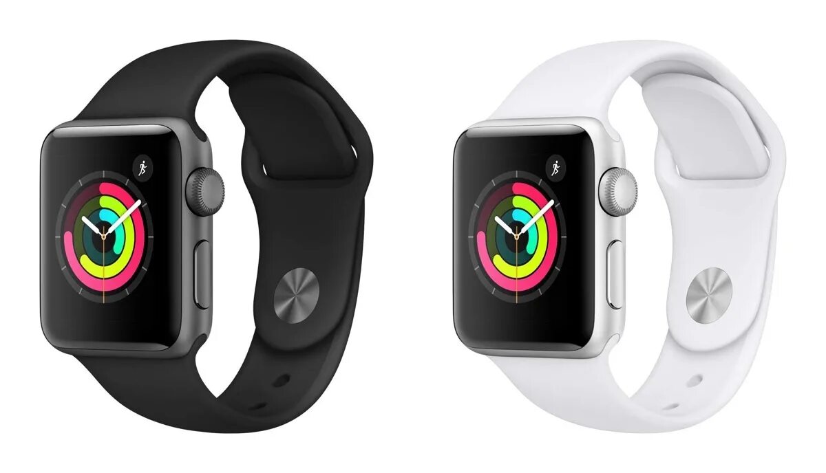 Apple watch se 40mm. Apple watch se 44mm. Apple watch se 40mm space gray. Apple watch 7 nike. Watch s4 sport.