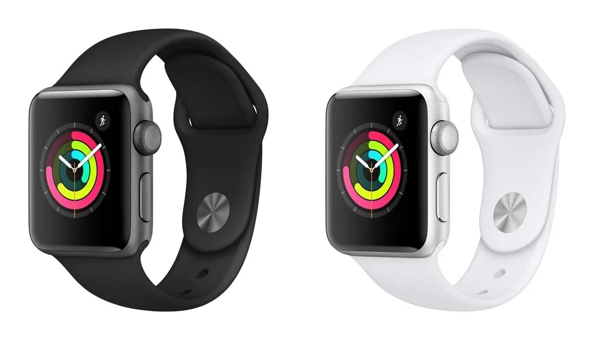 Apple watch se 8 40mm. Смарт-часы Apple watch s3 38mm. Watch Series se GPS 40mm Sport Gray. Эпл вотч Сериес 6 GPS Aluminium 40mm. Apple watch Series 3 - 42mm Aluminum Case.