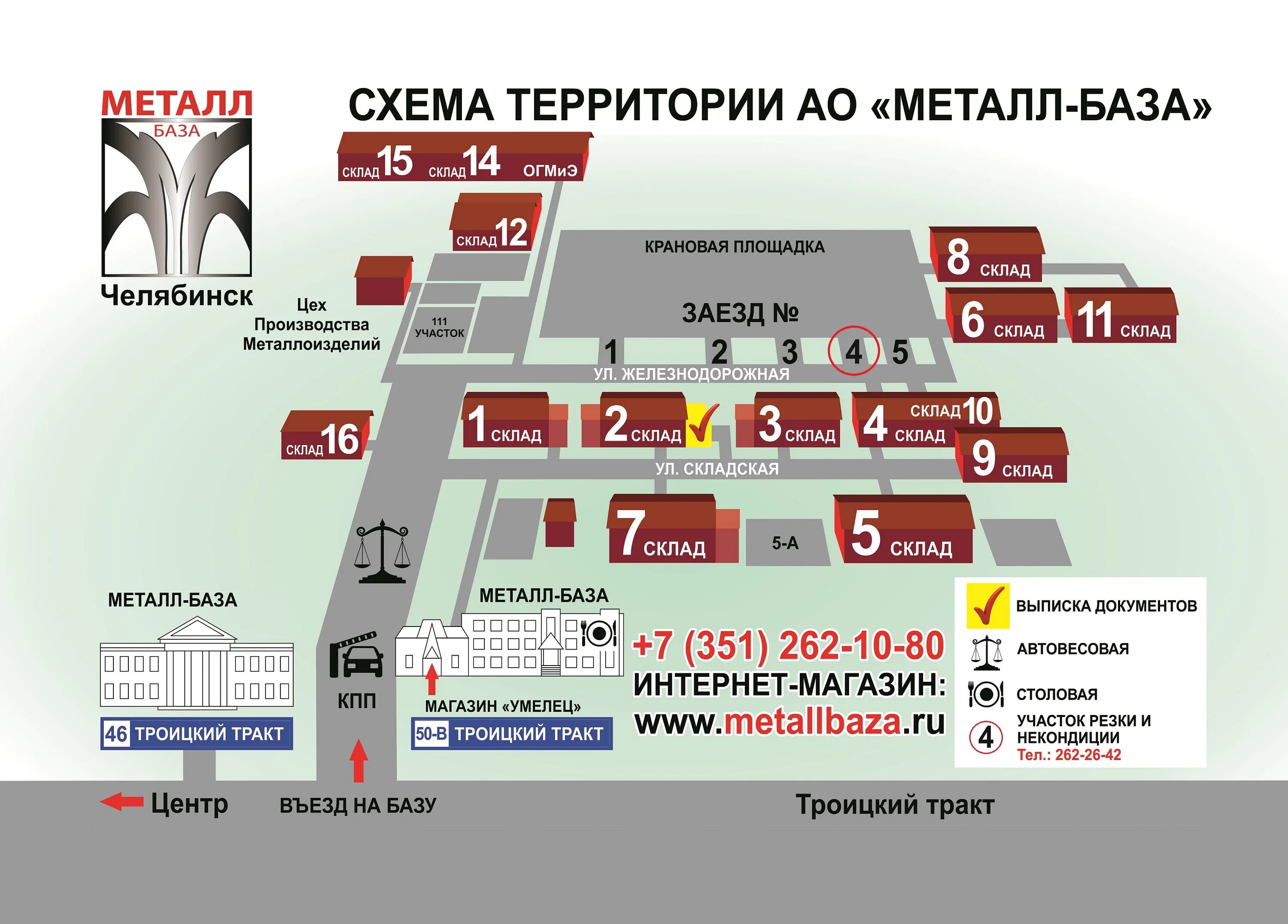 схема рынка привоз симферополь.