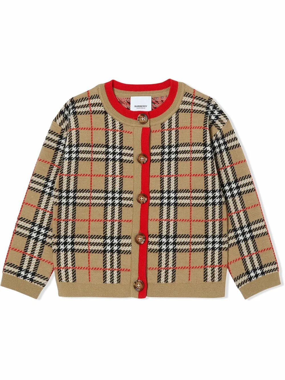 Burberry детское. 8039570 Burberry Kids Top. Кардиган Барбери. Жаккардовый кардиган Burberry. Детский кардиган Burberry.