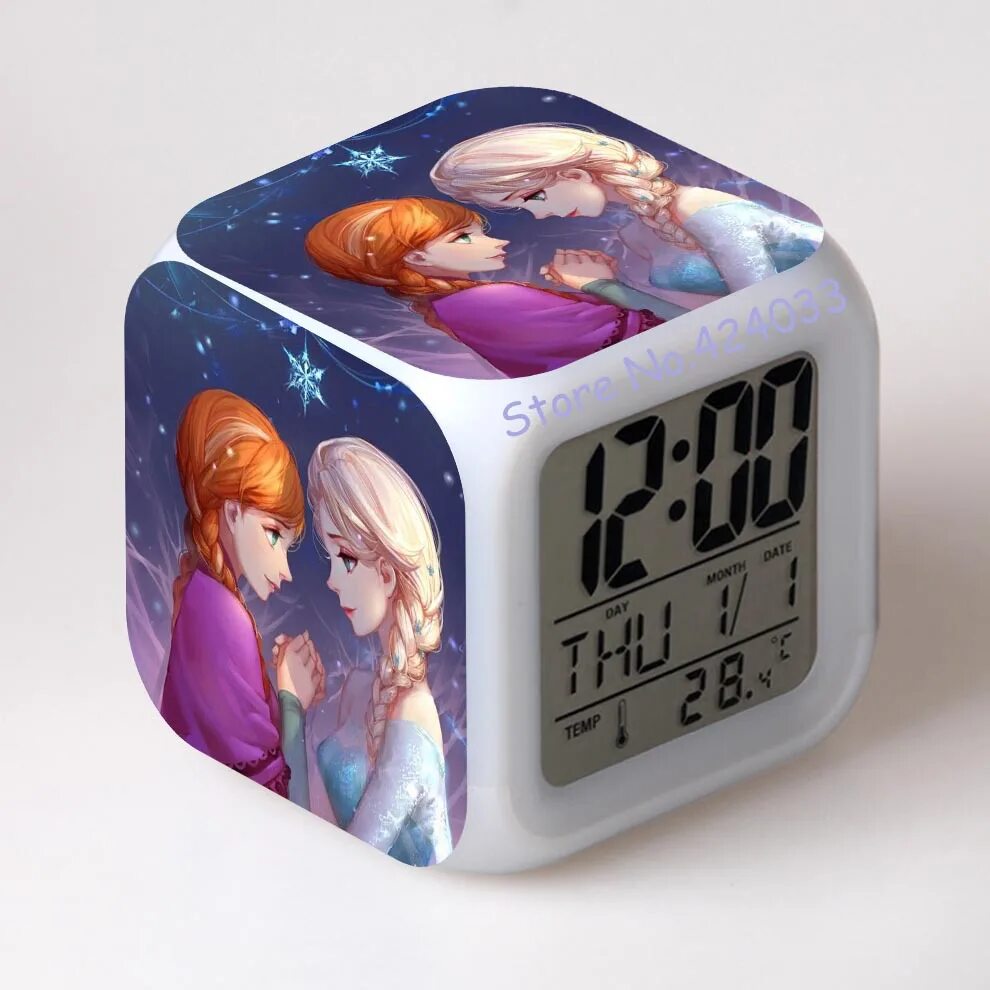 часы холод. часы холод. Elsa time часы. часы холод. часы холод.