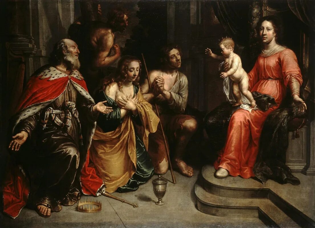 Линт. Питер ван линт картины. pieter van lint картины. линт, питер ван ( антверпен , 1609 - антверпен, 1690) картины. питер ван ханселер (pieter van hanselaere, 1786 — 1862,, картины.