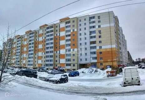 Савельевой 54 тверь