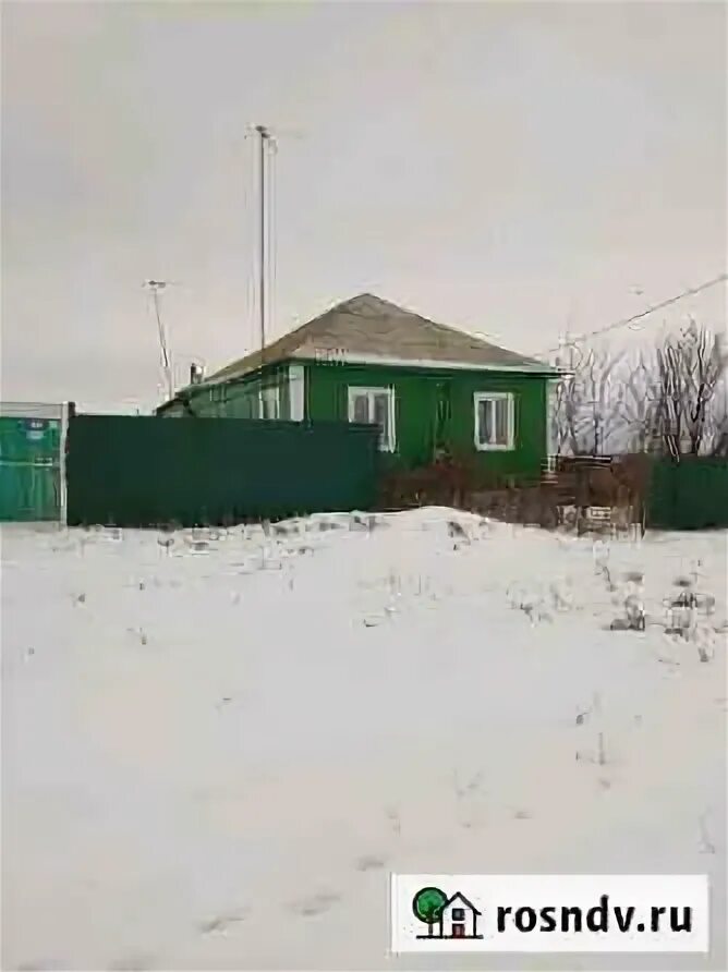 Погода в мастюгино на 10. Погода в мастюгино на 10. Село коловатовка воронежская область. Погода в мастюгино на 10. Погода в мастюгино на 10.