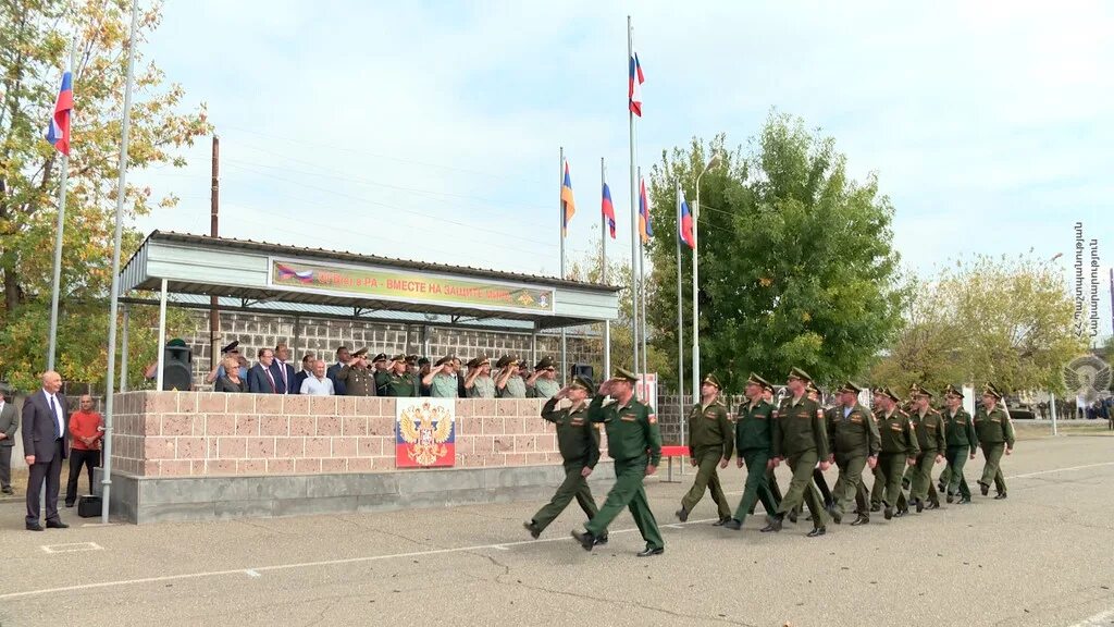 102 вб. Гюмри Военная база. 102 Военная база Гюмри. 102 Российская Военная база в Гюмри. 102 База в Армении в Гюмри.