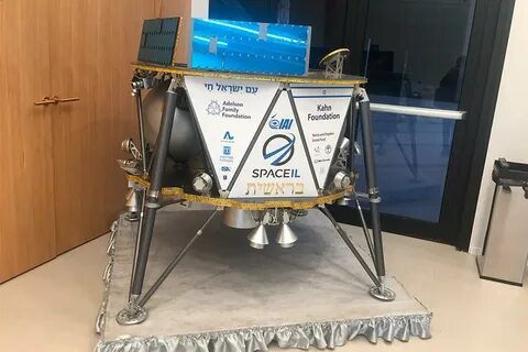 Send space