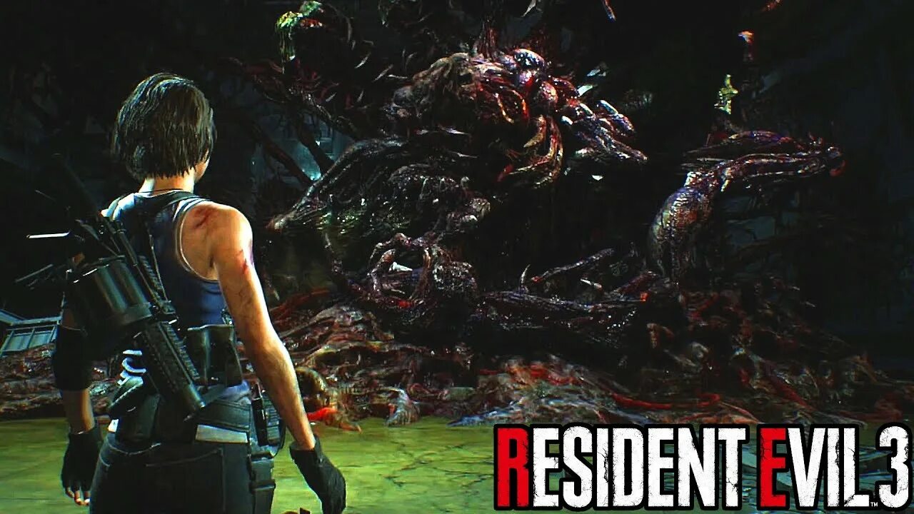Resident evil игра ps4. Resident evil 3 remake (ps4). resident evil 3 remake на ps3. resident evil 3 remake обложка ps4. resident evil ps4 pro.