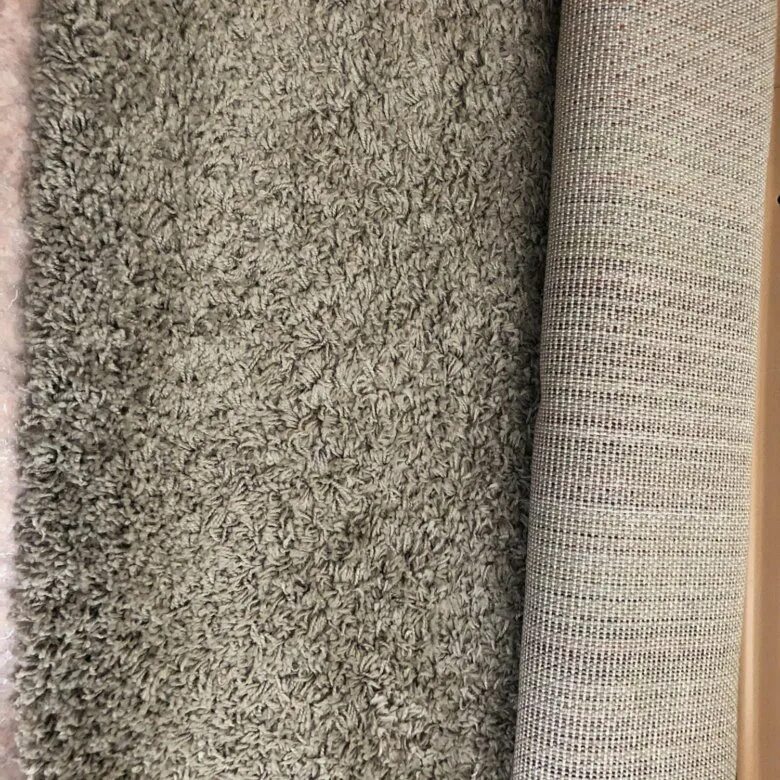 Ковров абакан. Ковров абакан. , 54а. Магазин мир ковров в абакане. Мир ковров абакан.