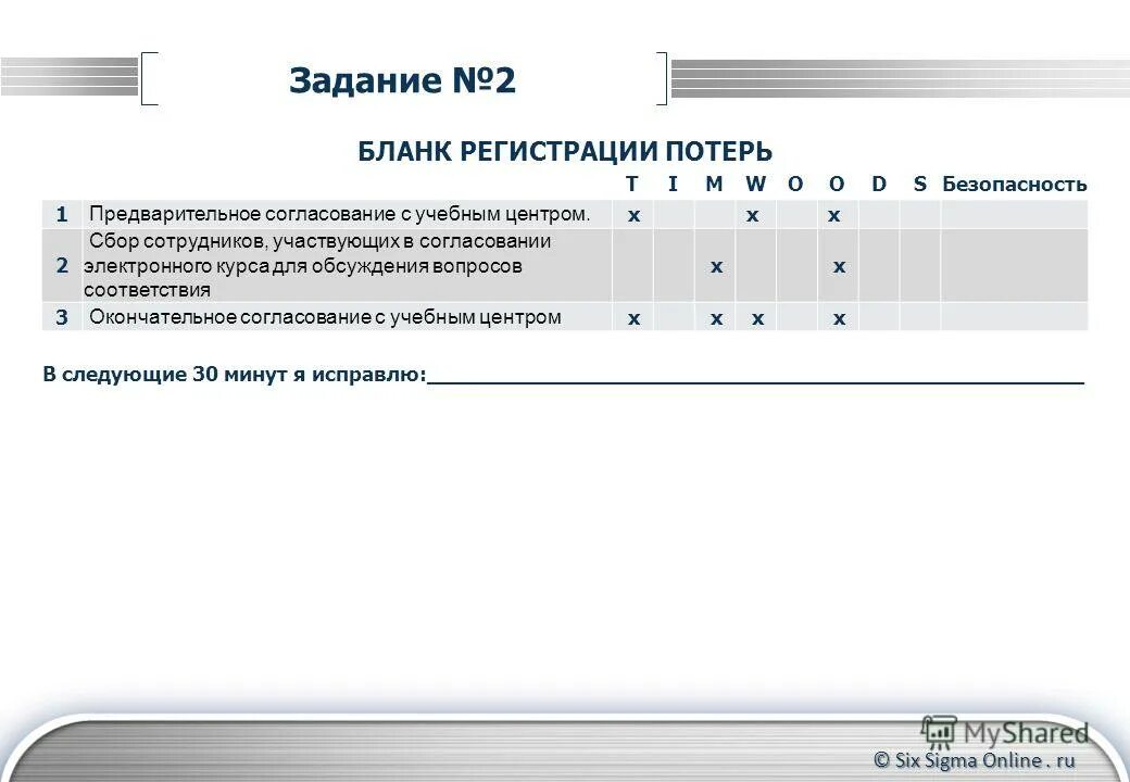 Прекращение регистрации в том числе. Документы для регистрации утраты гражданства рк в рф. Домен это. Перечень документов утрата гражданства республики казахстан. Регистрация утраты.