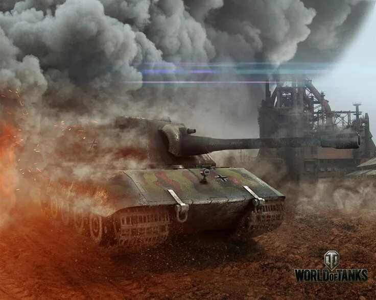 E 100 map. Е100 world of tanks. е100 танк wot blitz. танки блиц е 100. е-100 танк в world of tanks.