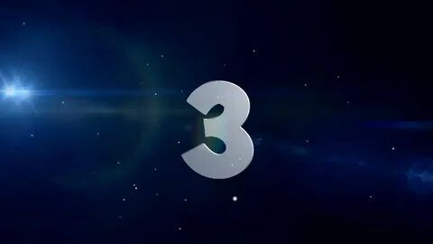 Топ 5 цифры
