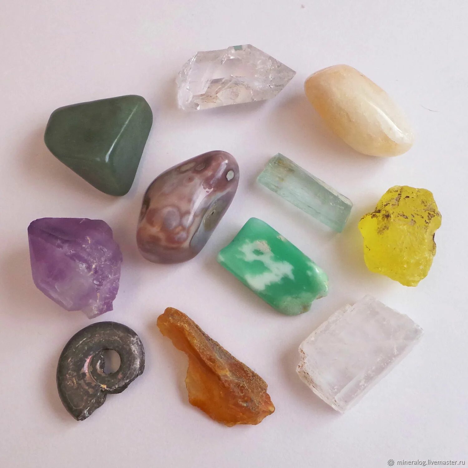 Коллекция "минералы и горные породы" (поделочные камни). Коллекция минералы и горные породы 20 видов. Коллекция минералы и горные породы 49 видов. Коллекционирование камней и минералов. Коллекция самоцветов