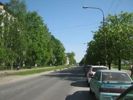 Танкист санкт петербург