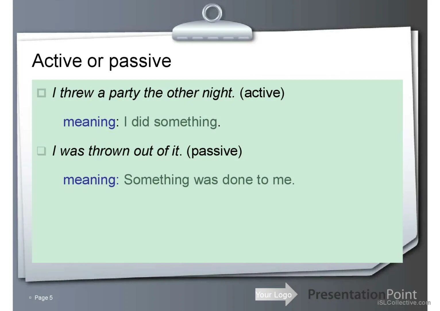 Active or passive choose. Active or Passive. Passive Voice Active meaning. Пассивный залог с get. Active and Passive мемы.