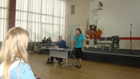 Политехнический колледж ленинградская область