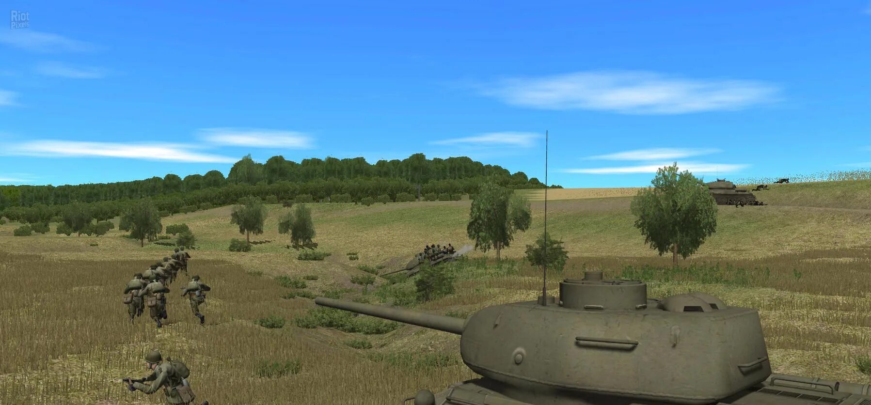 Combat mission: shock force - nato. Combat mission black sea миссии. Игра линия фронта: британский десант. Combat mission. Combat mission: shock force 1.