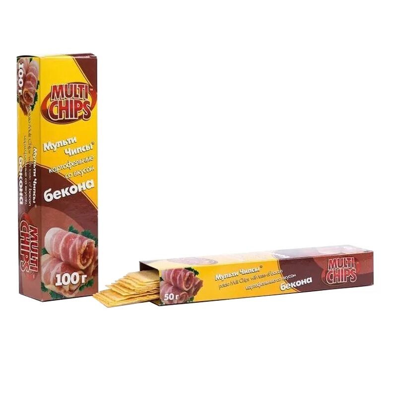 Чипсы пластинами. Мульти чипс. Чипсы картофельные со вкусом холодца с хреном. Чипсы мультичипс. Картофельные чипсы производители.