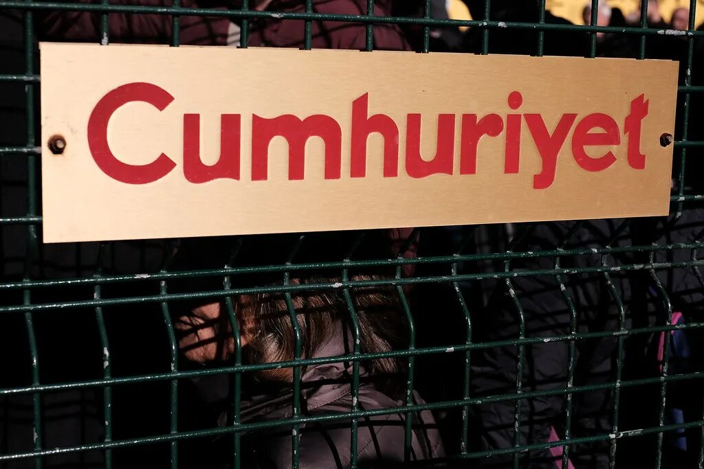 Cumhuriyet gazetesi. Cumhuriyet gazetesi. Cumhuriyet gazetesi. Newspaper turkish. Cumhuriyet gazetesi.