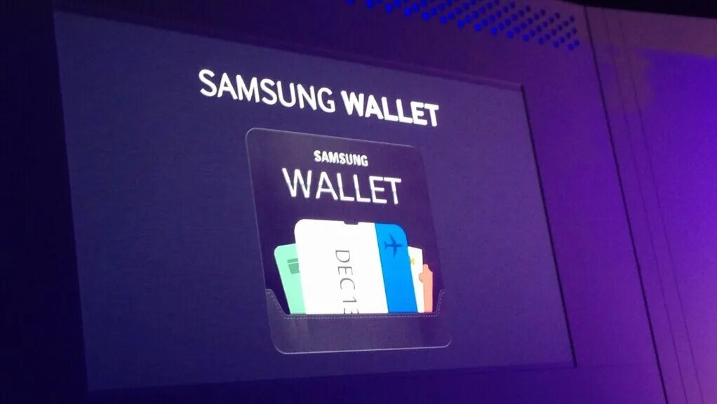 Samsung s wallet. Samsung Wallet. Wallet Samsung app. Samsung Wallet APK. Samsung Wallet в России.