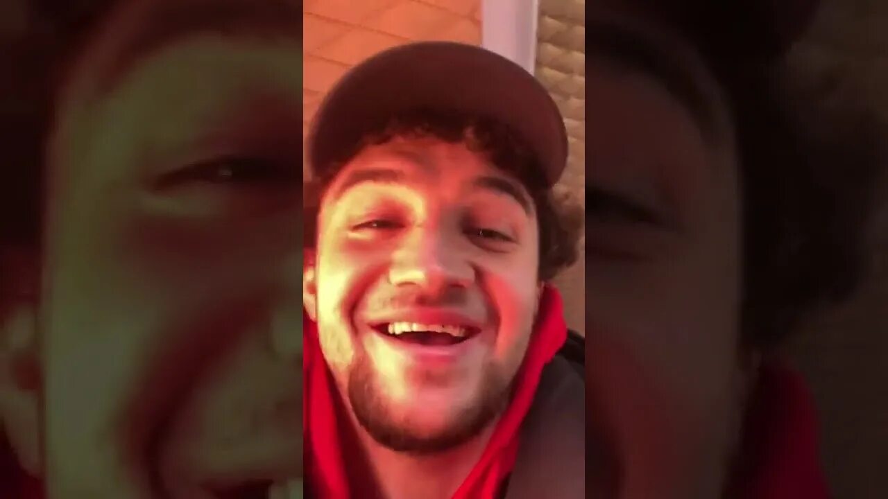 Амирхан оев камалов. Амирхан оев инстаграм. амирхан оев хайп реалити 2. амирхан оев в детстве.