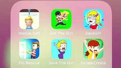 Get cut