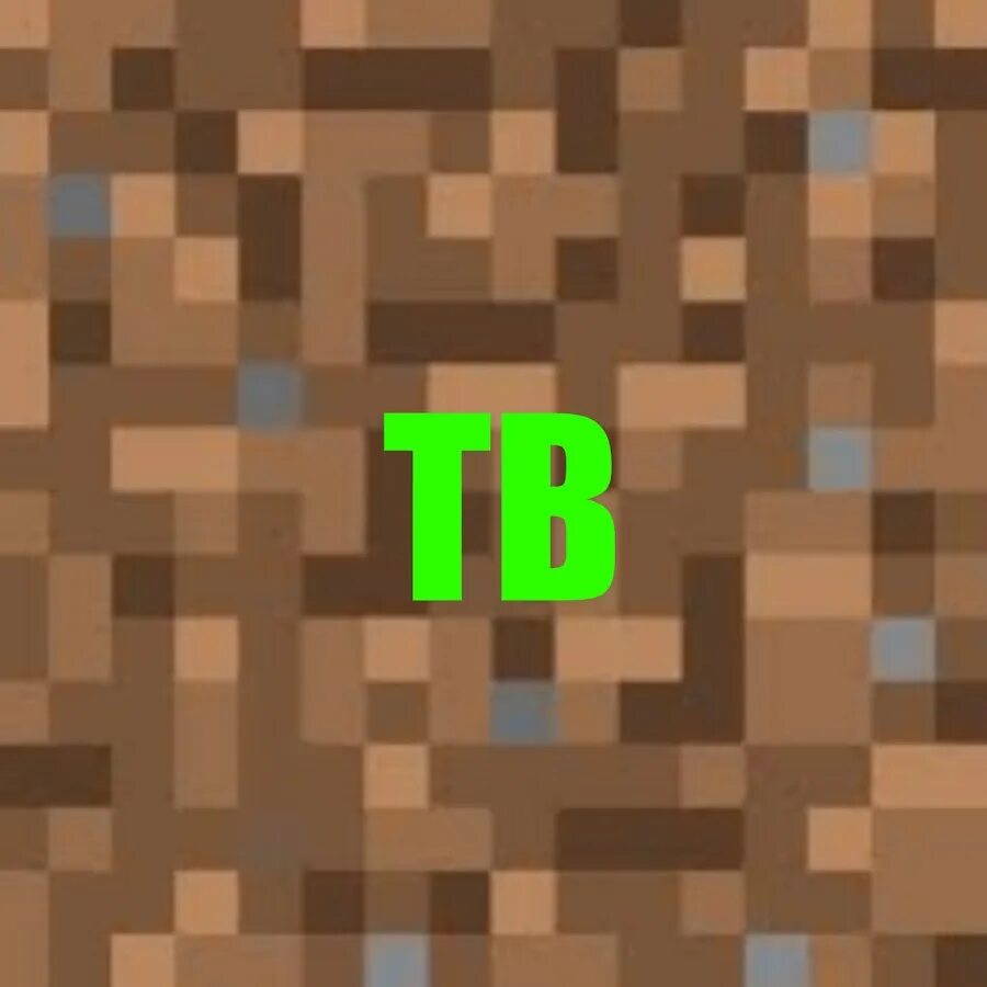 Minecraft new textures. Minecraft new textures