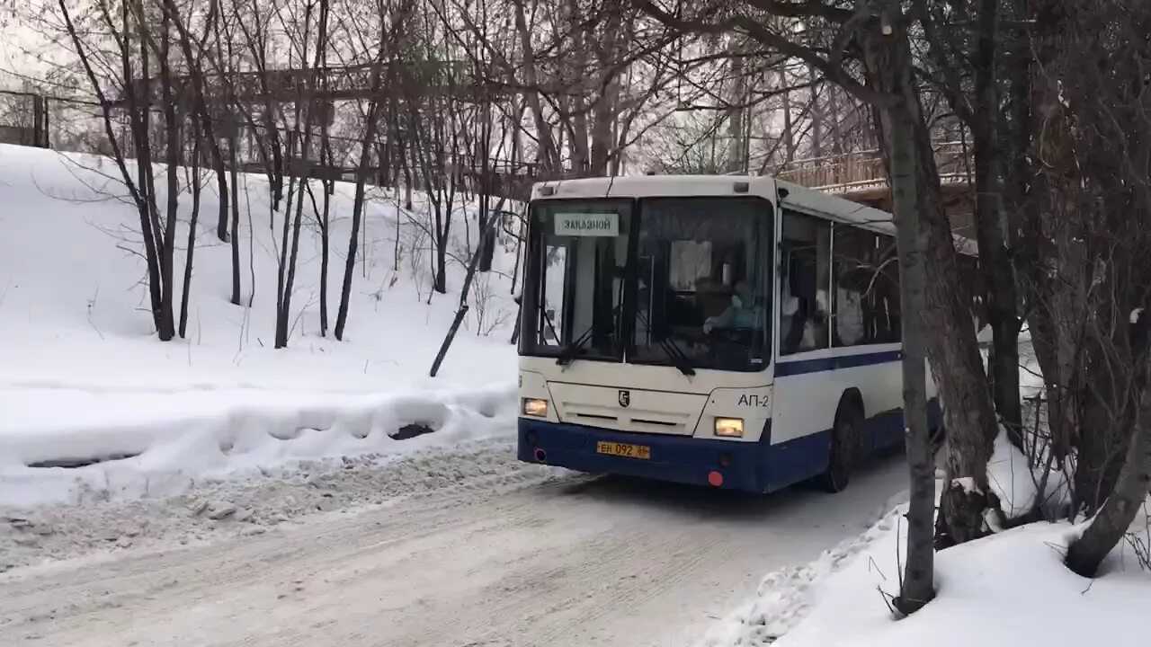Екатеринбург санаторный автобус. Екатеринбург санаторный автобус. Нефаз-5299 автобус места. Автобус санаторий. Екатеринбург санаторный автобус.