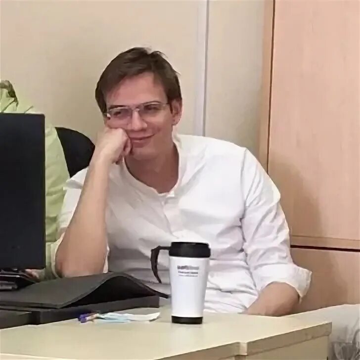 Аудио рв дианон. Троицкий кирилл валерьевич. Кирилл троицкий audio rw. Audio rw лицо кирилл троицкий. Егор летов audio rw.