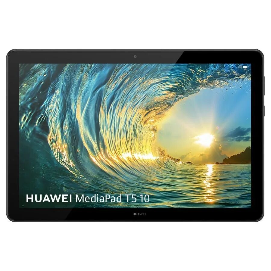 Планшет mediapad t5. Планшет Huawei MEDIAPAD t5 10. Планшет Huawei MEDIAPAD t5 10.1. Планшет Huawei MEDIAPAD t5 10 16gb LTE. Планшет Huawei MEDIAPAD t5 10.1" 16gb LTE Black (ags2-l09).