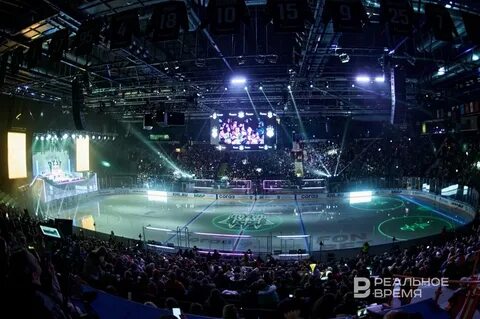 Хоккей кубок первого канала 2023 года