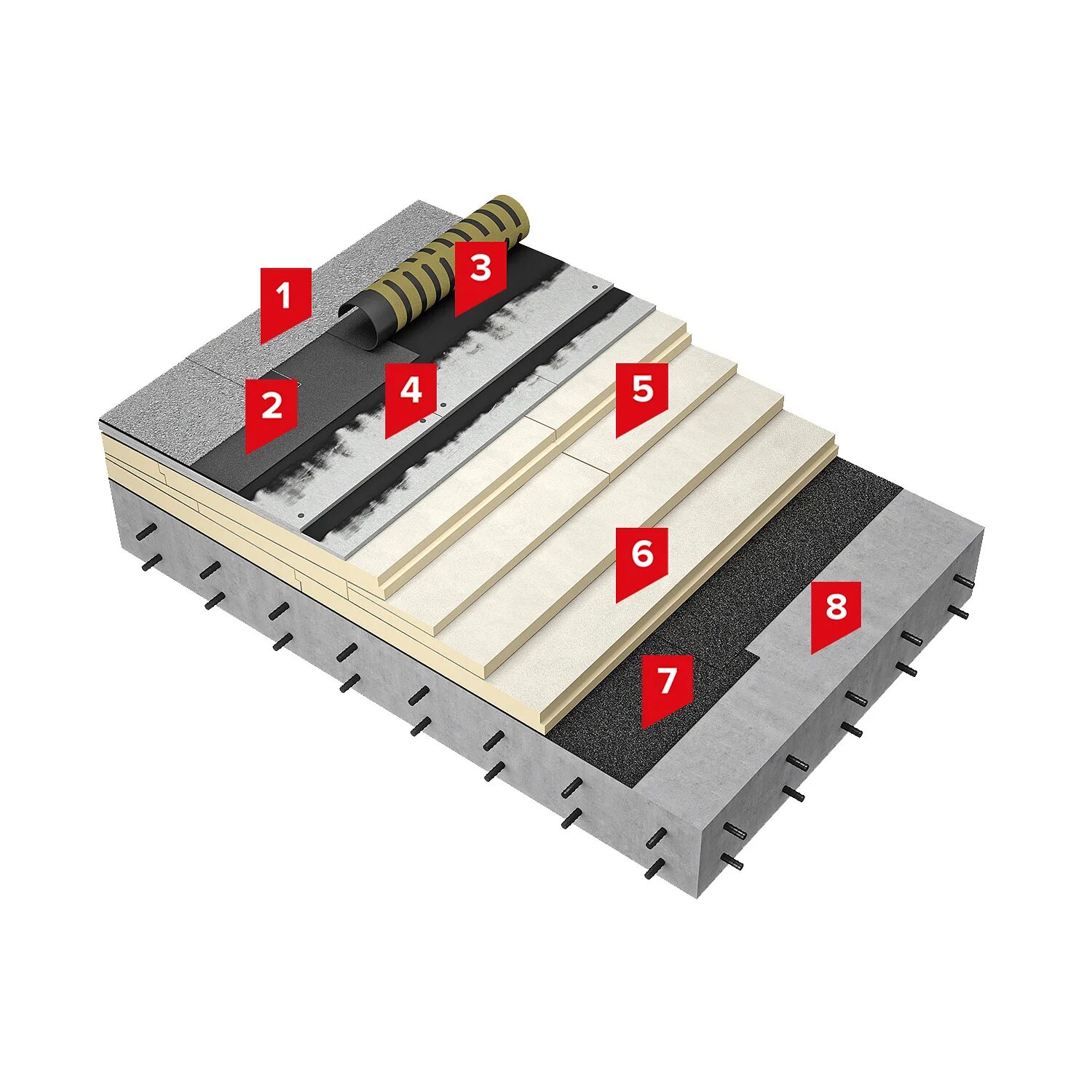 Основание со 33. Кроватное основание 8 опор. Ортопедическое основание lorandini flex 160x200. Основание со 33. Основание со 33.