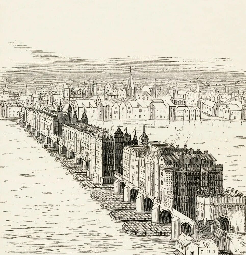 The great before. The great before. Elle fanning and nicholas hoult. Elle fanning and nicholas hoult. The great before.