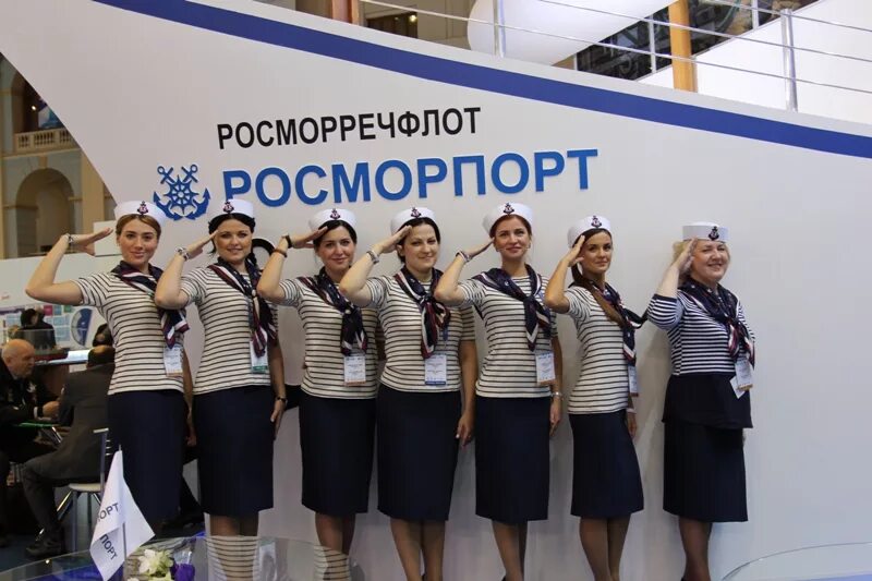 Базарова анна витальевна фгуп росморпорт. Азовский бассейновый филиал фгуп росморпорт. Росморпорт филиал. Росморпорт филиал. Росморпорт корабли.