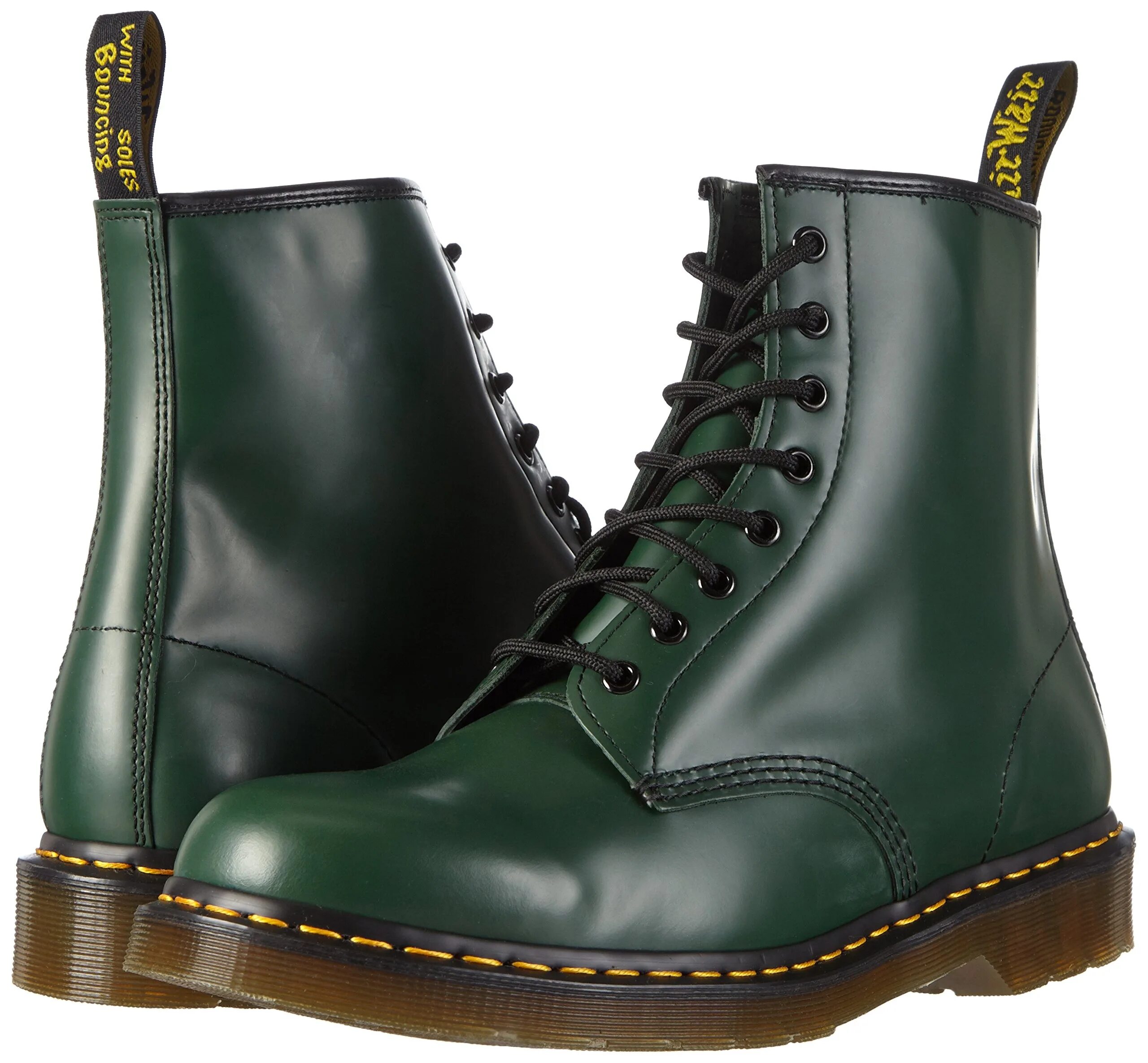 Мистер ботинки. Ботинки доктор Мартинс 1460. Dr Martens 1460 мужские. Dr. Martens ботинки 1460. Dr Martens 1460 smooth.