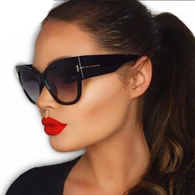 Очки Cat Eye Sunglasses. Очки солнцезащитные женские 2023 Tom Ford. Солнцезащитные очки женские Карло Бруни. Очки женские Cat Eye Tom Ford 2015.