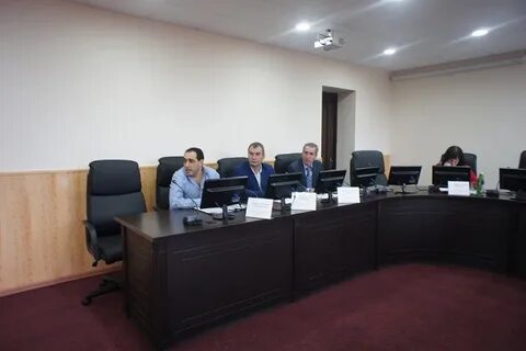 Курский муниципальный