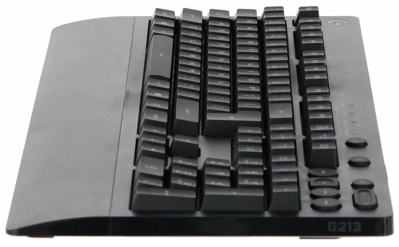 G213 keyboard. Клавиатура g213 prodigy. logitech g g213 prodigy. logitech g g213 prodigy rgb. клавиатура проводная logitech g213 prodigy.