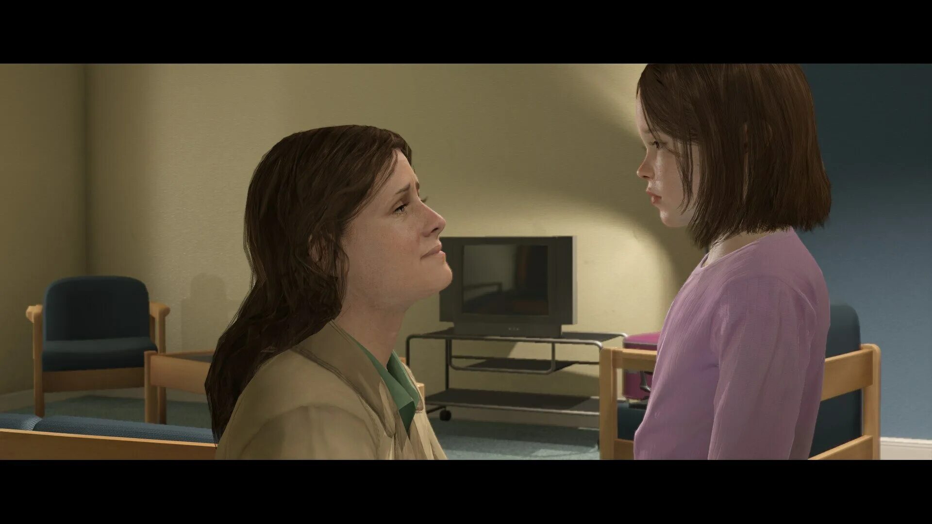 Beyond two souls вдвоем на пк. Beyond two souls джоди. beyond two souls джоди маленькая. beyond two souls нейтан. beyond two souls маленькая джоди джоди.