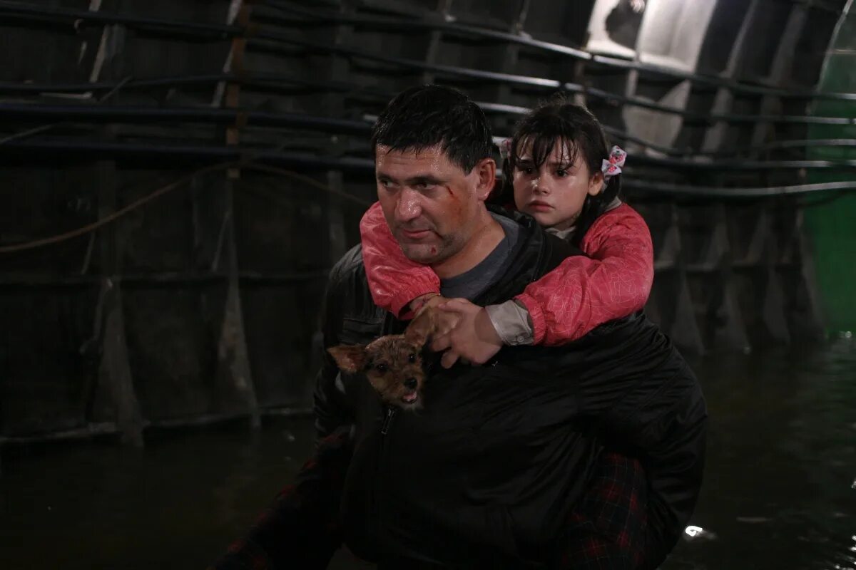 Катастрофа boeing 737 под аддис-абебой. Катастрофа boeing 737 под аддис-абебой. Когда выйдет катастрофа 2. Катастрофы самолётов ан-2. Катастрофа 737 max эфиопия.