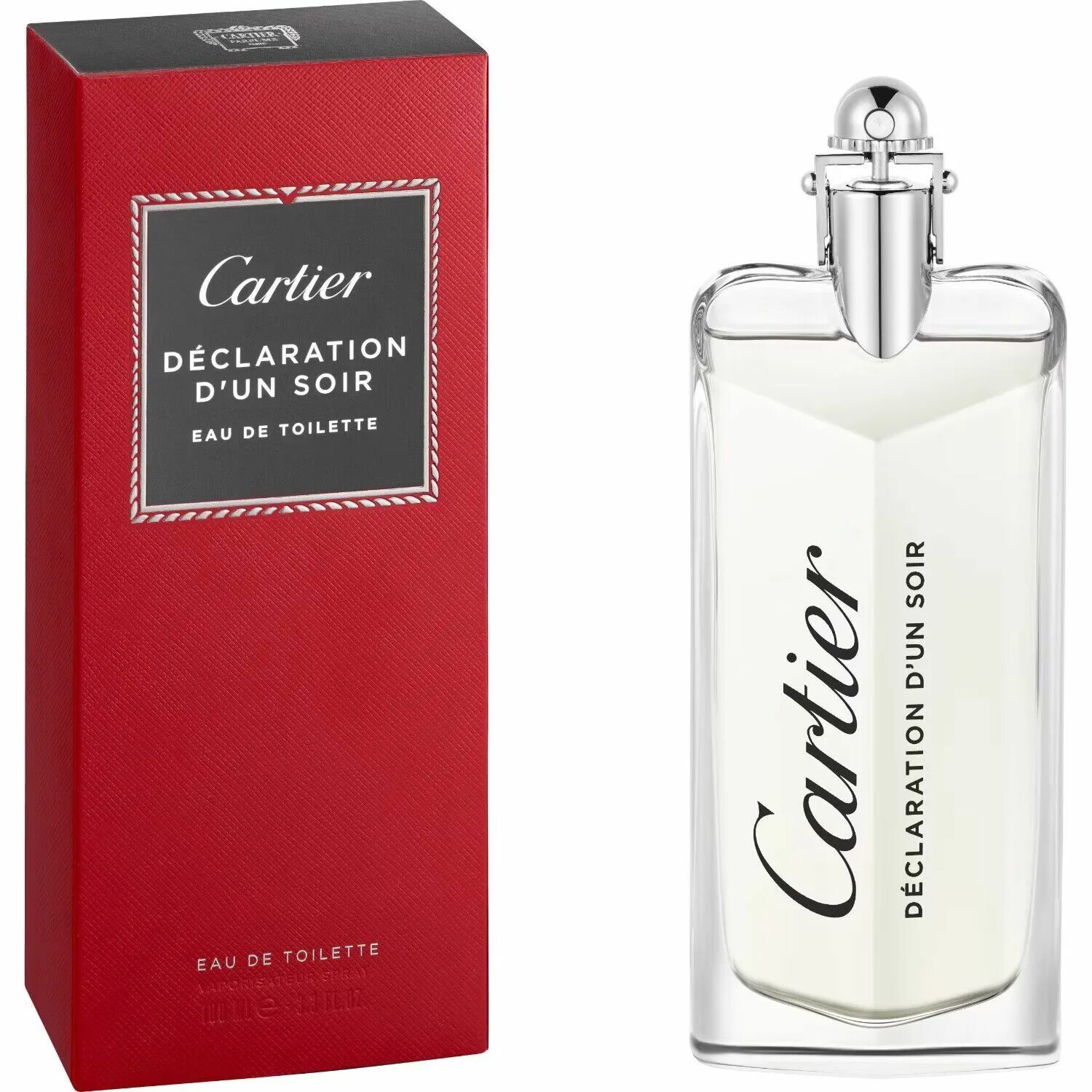 Cartier Declaration Parfum. Cartier Declaration 10 мл. Туалетная вода Cartier Declaration. Cartier Declaration Parfum 3.5ml. Cartier туалетная вода