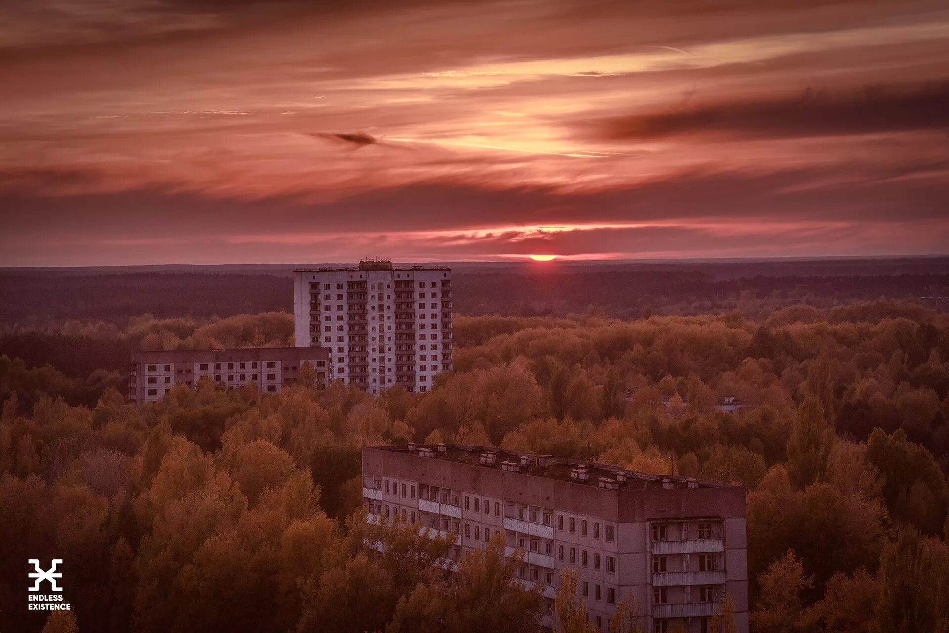 Припять. Припять 1986. Припять 1984. Чернобыль зона отчуждения. Second visit