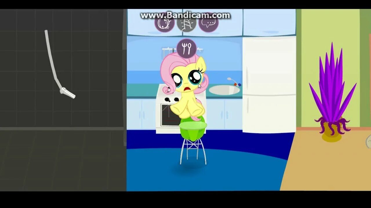 Дружба это чудо в плену у вдохновения. Mlp spike x cadence. Игрушки пони плей тайм. Хаги ваги амонгас. Поппи из игры пони плейтайм.