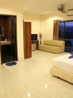 Massuwan house 2