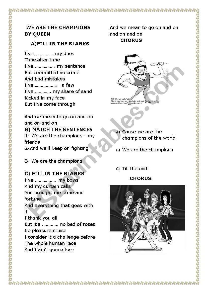 Ви а чемпионс май. We are the Champions Queen текст. We are the Champions текст. We are the Champions текст и перевод. We are текст.