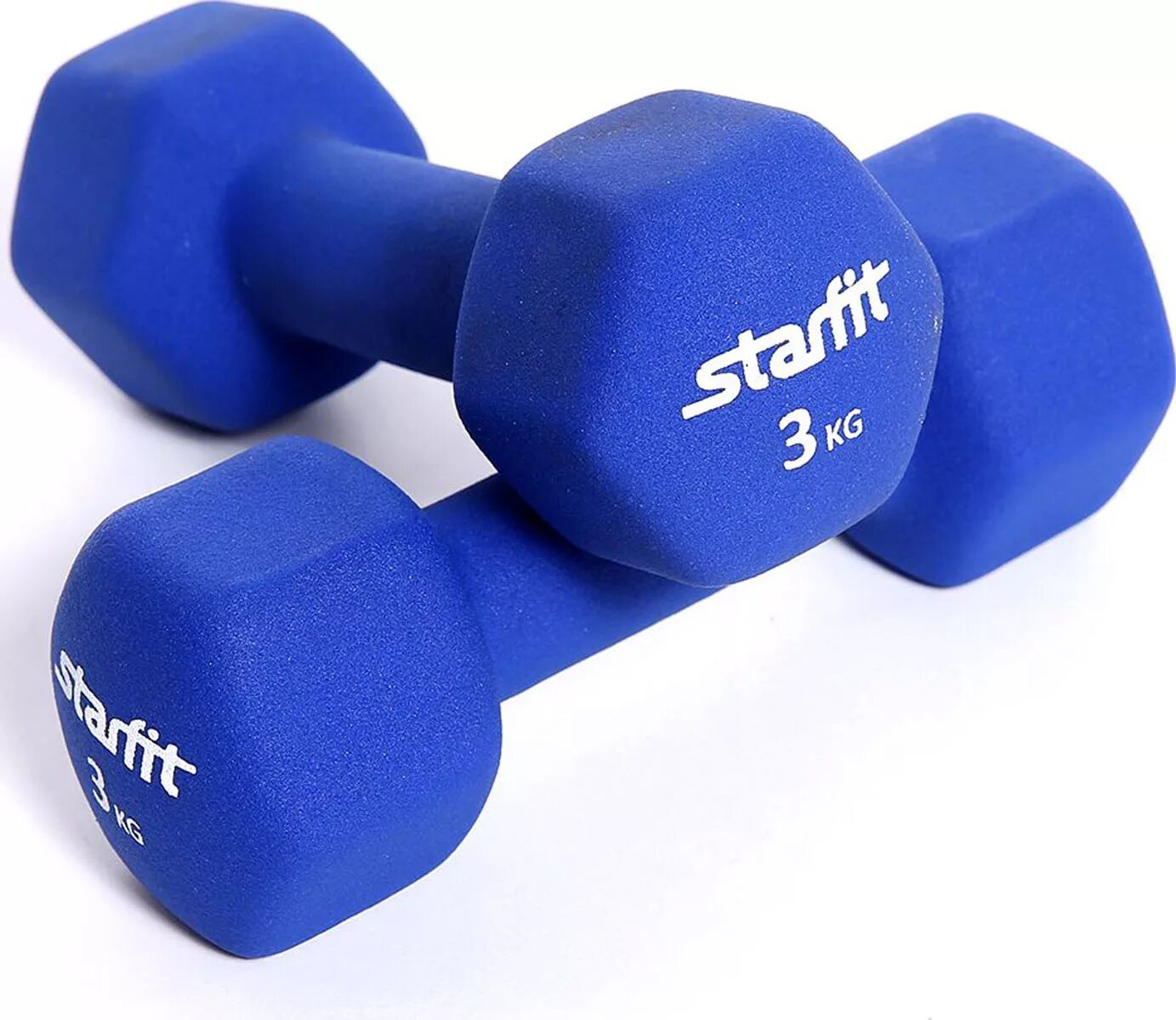 Гантели sport. Гантель неопреновая Starfit DB-201 2,5 кг, фиолетовый. Гантель неопреновая DB-201 3 кг, синий. Гантель цельнолитая Starfit DB-101 3 кг синяя. Гантели 3 кг Starfit.