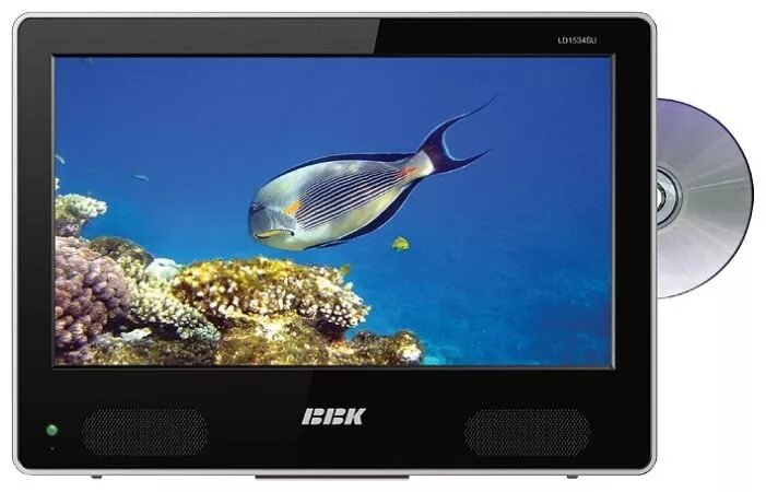 32lem-1015/t2c. телевизор bbk ld1534su 15". Bbk lt1703s. Bbk lcd tv. телевизор bbk lem1964 19".