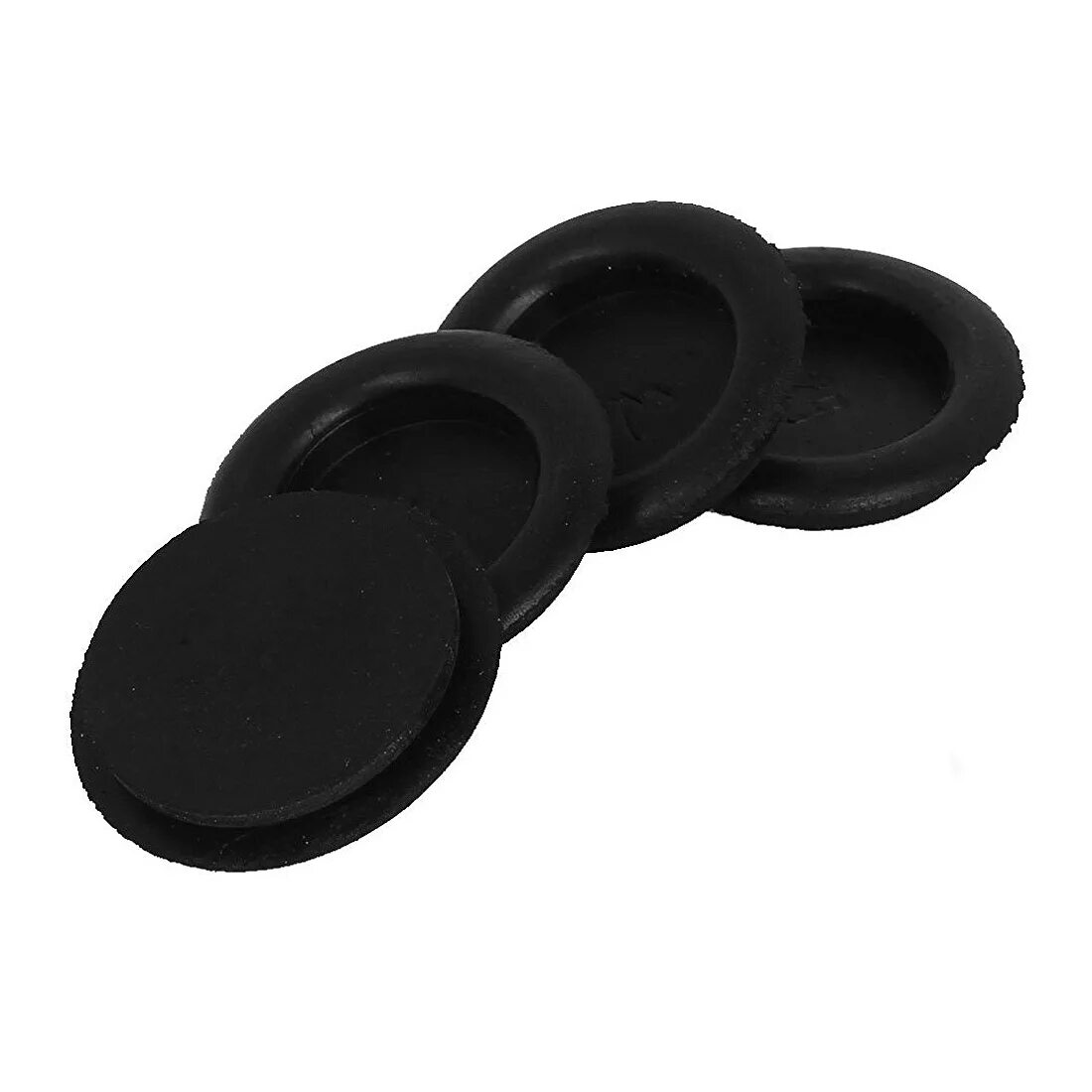 Заглушки резиновые 10x11mm (black) 2шт, hpi-87027. Манжета резиновая для герметизации кабельных вводов диаметр 25 мм. Заглушка резиновая hyundai 60мм. Резиновая заглушка для проводов. Заглушка для проводов 20 мм.