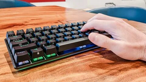 K70 pro